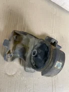 ������� ��������� Toyota Sprinter 1993 1237215160 AE100 5A, ����� 1237215160 ����