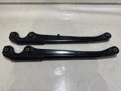 ����� �������� ������ Mitsubishi Pajero Sport 1999 2000 2001 2002 2003 2004 2005 2006 2007 2008 MR234271 1, ������ MR234271 ����