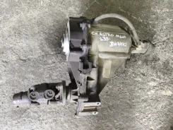 ����������� ������� Chevrolet Astro 1994-2005 4472 M110 L35 4472 ����