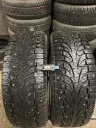 Pirelli Winter Carving Edge