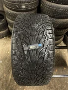 Nokian Hakkapeliitta R2