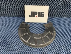 ����� ���������� ��������� Volkswagen Passat 2013 1K0615312F B7 CAXA, �������� ������ 1K0615312F ����