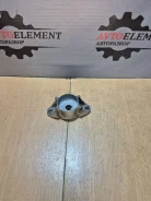 ����� ������� ������������ ���� ����� 2 1300459 1300459 ����