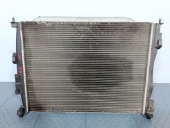 �������� ���������� ��� Nissan Dualis 21400JD900 21400JD900 ����