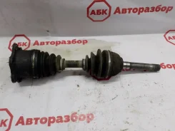 ������ Toyota Hilux Surf 1990 4343035011 YN130G 3YE, �������� 4343035011 ����
