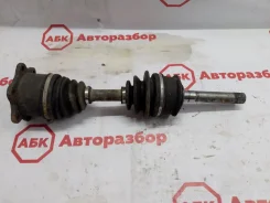 ������ Toyota Hilux Surf 1990 4343035011 YN130G 3YE, �������� 4343035011 ����