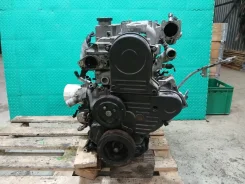 ��������� Mitsubishi L200 2006-2014 1000C751 4D56 1000C751 ����