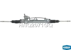 ������� ����� FORD Mondeo 2000 HNQ2071GQ HNQ2071GQ ����