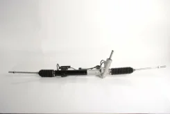 ������� ����� HNQ2410GQ HNQ2410GQ ����