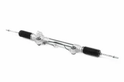 ������� ����� HNQ2405GQ HNQ2405GQ ����