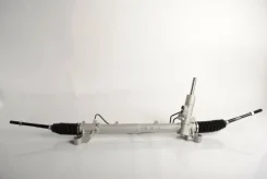 ������� ����� HNQ2191GQ HNQ2191GQ ����