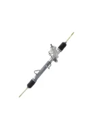 ������� ����� HNQ2564GQ HNQ2564GQ ����
