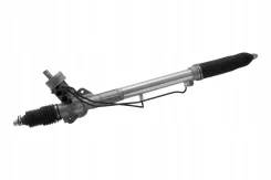 ������� ����� HNQ2470GQ HNQ2470GQ ����