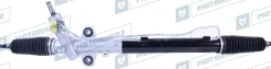 ������� ����� Hyundai H-1 R27241NW R27241NW ����