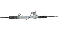 ������� ����� HNQ2049GQ HNQ2049GQ ����