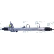 ������� ����� Ssangyong Actyon 2005-2010 R24151NW R24151NW ����