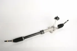 ������� ����� HNQ5009GQ HNQ5009GQ ����