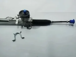 ������� ����� HNQ2054GQ HNQ2054GQ ����