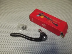 Mercedes w163 ������ ������� ���������� TEC1703R ����