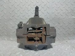 ������� Mercedes-BENZ C-Class 5143627AA, ����� ������ 5143627AA ����