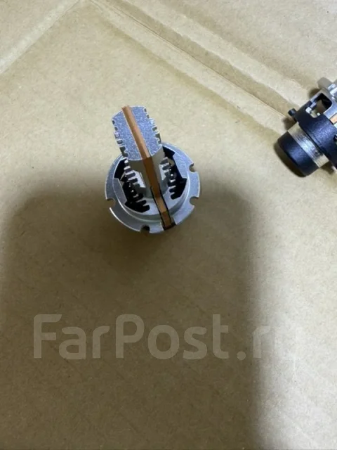 ����� 9098120001 9098120001 ����
