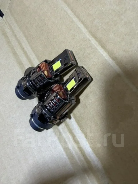 ����� 9098120001 9098120001 ����