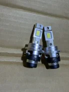 ����� 9098120001 9098120001 ����