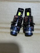 ����� 9098120001 9098120001 ����