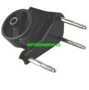 ������� ��������� �������� - 3S, 4SFE 1236162060 ����