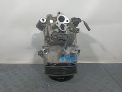 ���������� ������������ Toyota Camry 8831042334 8831042334 ����