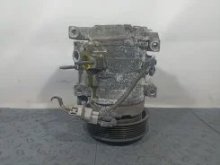 ���������� ������������ Toyota Camry 4472203931/3932/3933 8832044130 ����