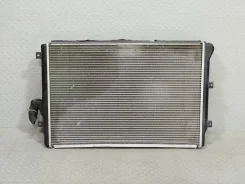 �������� ���������� ��� AUDI A3 1K0121251AR 1K0121251AR ����