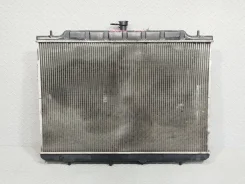 �������� ���������� ��� Nissan Landy 21400JG40A 21400JG40A ����