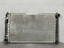 �������� ���������� ��� Nissan Teana 21460JN90A 21460JN90A ����