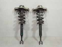 ������ �������� AUDI A4 8E0413031DG, ������ �������� 8E0413031DG ����