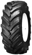 Alliance FarmPro II