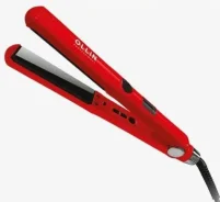 ����� �/����������� ����� OLLIN Professional OL-7822 ����