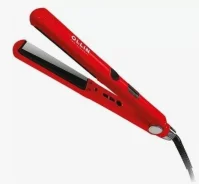 ����� �/����������� ����� OLLIN Professional OL-7820 ����