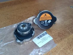 ������ ��������� Nissan Patrol 2003 - 2025 21430D999A Y62 VK56DE 21430D999A ����