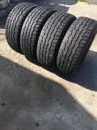 Jinyu YW90 Winterpro. ������, ����������, 2014 ���, �/�, ����� 10 % ����