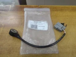 ������ ��������� Mazda Atenza 1S7A12A699BB GH5AP L5VE 1S7A12A699BB ����