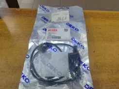 ������ ABS Honda Fit DABS0114, �������� ����� DABS0114 ����