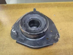 ����� ��������� ������������ Toyota Caldina Tssst195, �������� TSSST195 ����