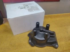 ������ ��������� Honda Civic 30102P2AJ01 30102P2AJ01 ����