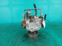���� Mitsubishi Pajero Sport 2 2006-2014 1460A053 4D56 1460A053 ����