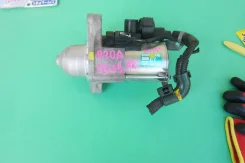 ������� Honda Stepwgn/Accord/Stream, RK1/CU1/CW1/RN8, R20A.31200-R0A-004 31200-R0A-004 ����
