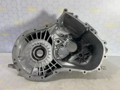 ������ ���� Opel Vectra 93368910 B Z22SE 93368910 ����