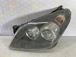 ���� Opel Astra 2006 24451032 H Z16XEP, ����� 24451032 ����