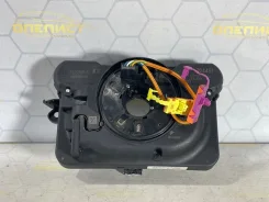 ���������� ������������� Opel Astra 2007 13276158 H GTC Z18XER 13276158 ����