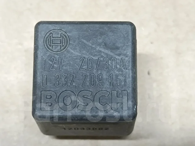 ���� 0332209151 0332209151 ����